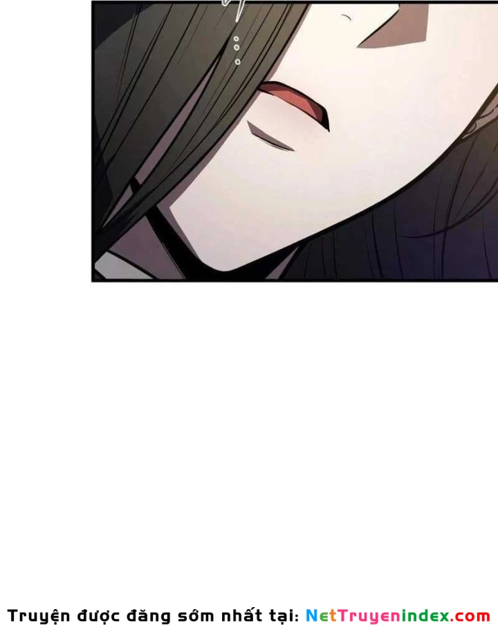 Kiếm Sĩ Hắc Ám Tái Xuất Chapter 51 - 109