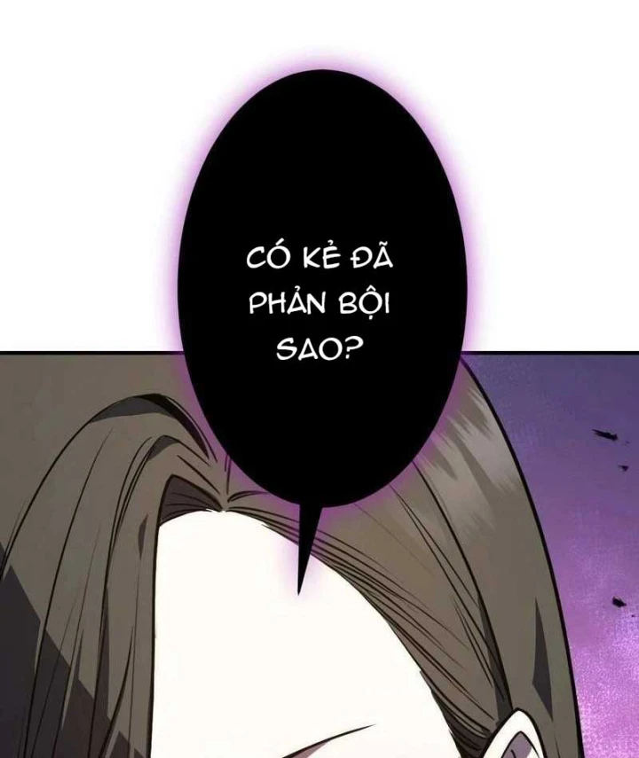 Kiếm Sĩ Hắc Ám Tái Xuất Chapter 51 - 110