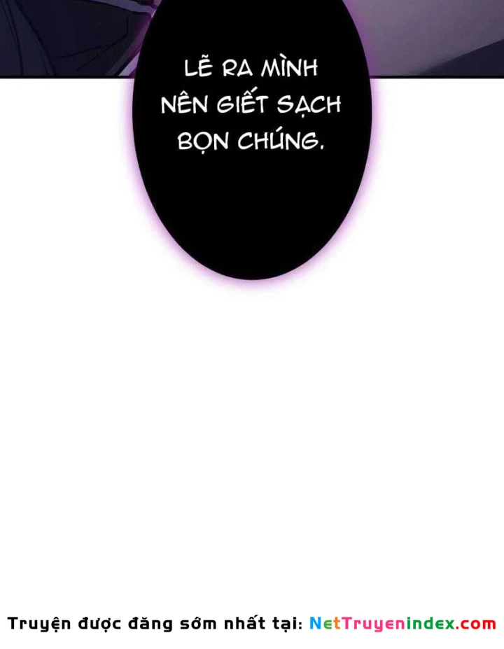 Kiếm Sĩ Hắc Ám Tái Xuất Chapter 51 - 112