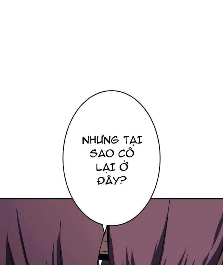 Kiếm Sĩ Hắc Ám Tái Xuất Chapter 51 - 115