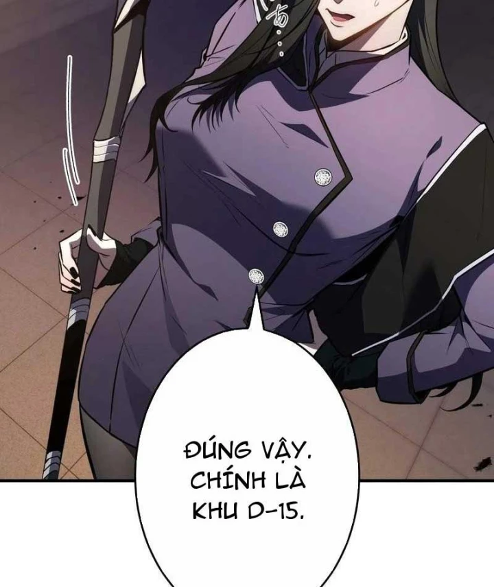 Kiếm Sĩ Hắc Ám Tái Xuất Chapter 51 - 120
