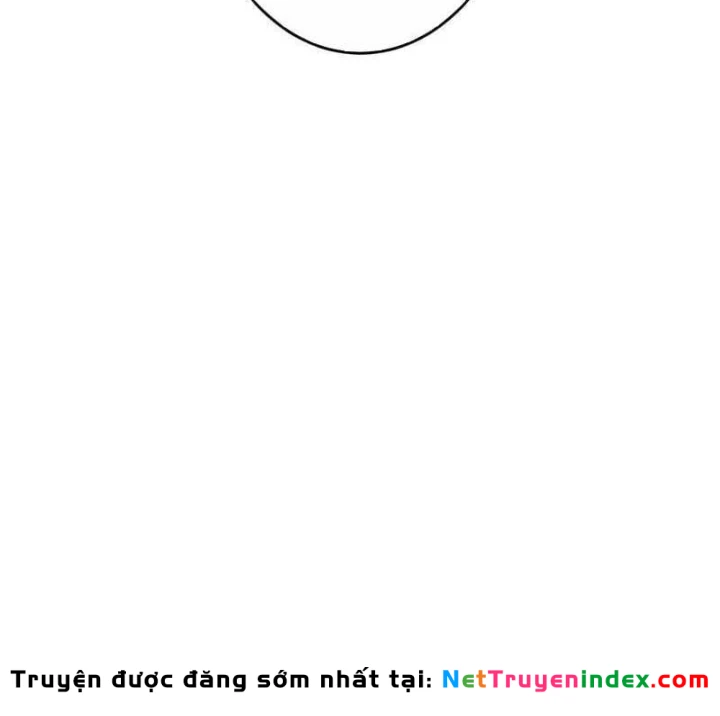 Kiếm Sĩ Hắc Ám Tái Xuất Chapter 51 - 121
