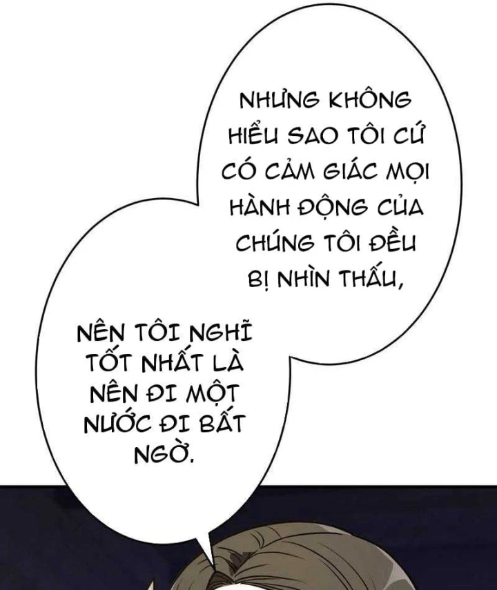 Kiếm Sĩ Hắc Ám Tái Xuất Chapter 51 - 122