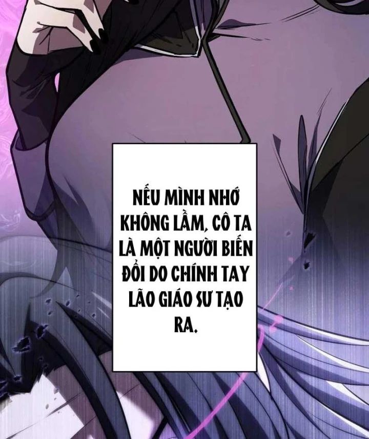 Kiếm Sĩ Hắc Ám Tái Xuất Chapter 51 - 128