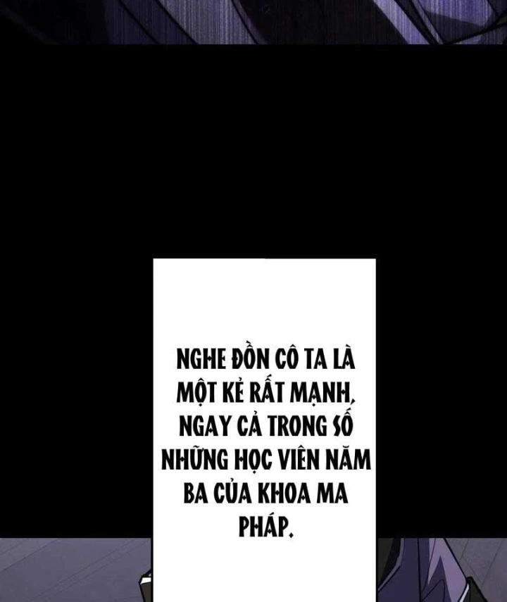 Kiếm Sĩ Hắc Ám Tái Xuất Chapter 51 - 130