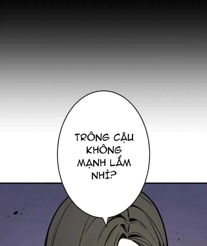 Kiếm Sĩ Hắc Ám Tái Xuất Chapter 51 - 133