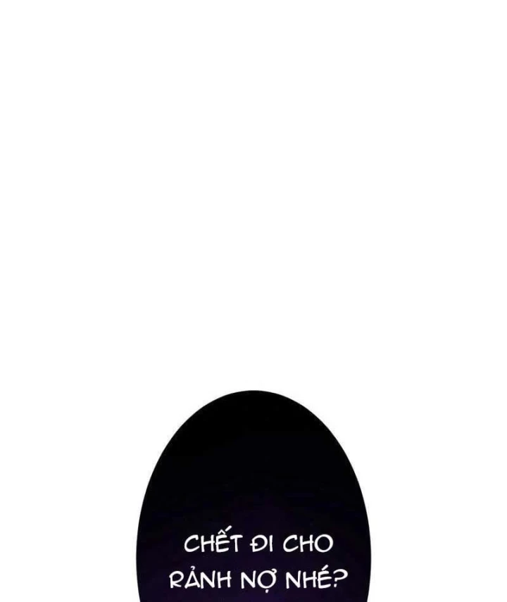 Kiếm Sĩ Hắc Ám Tái Xuất Chapter 51 - 137