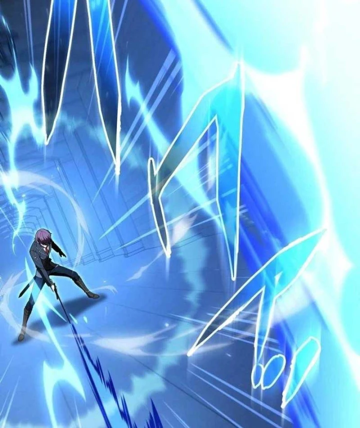 Kiếm Sĩ Hắc Ám Tái Xuất Chapter 51 - 147