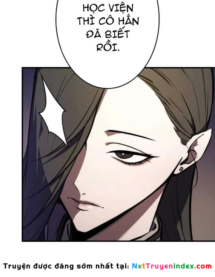 Kiếm Sĩ Hắc Ám Tái Xuất Chapter 51 - 161