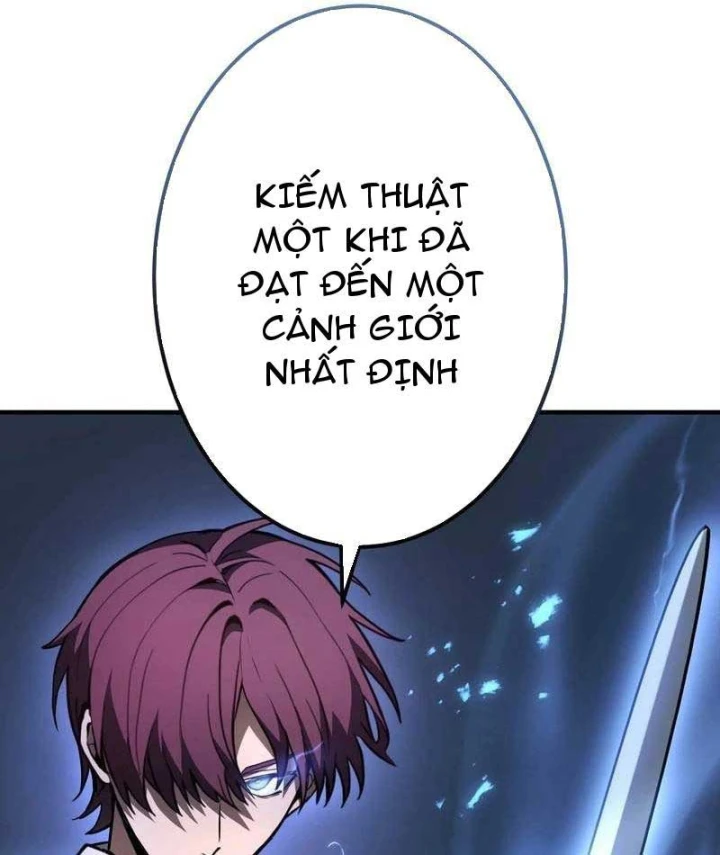 Kiếm Sĩ Hắc Ám Tái Xuất Chapter 51 - 163