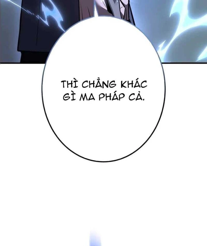 Kiếm Sĩ Hắc Ám Tái Xuất Chapter 51 - 165