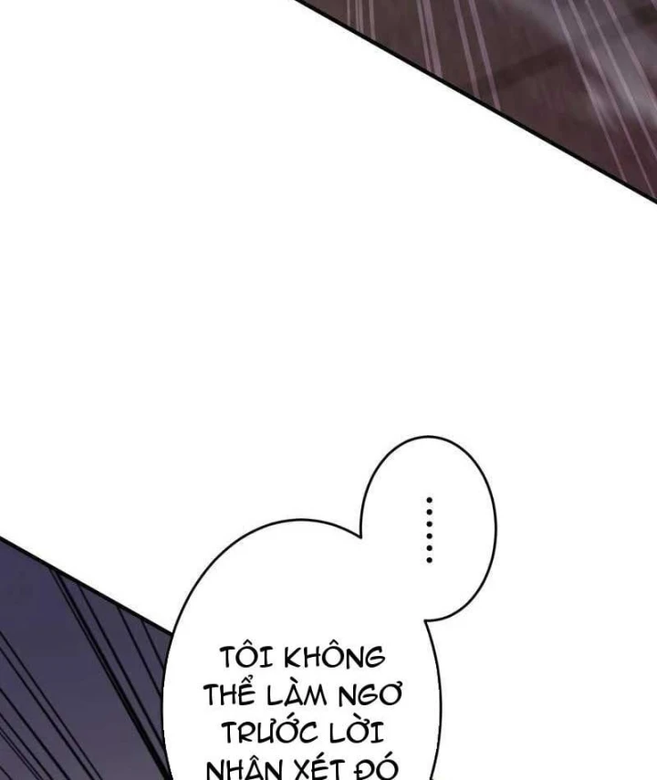 Kiếm Sĩ Hắc Ám Tái Xuất Chapter 51 - 168