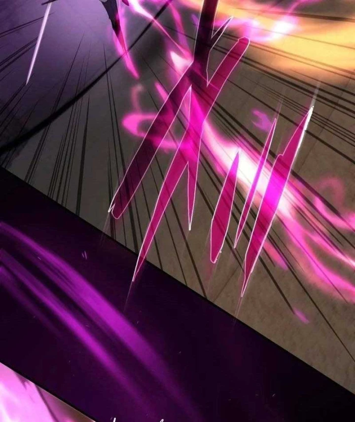 Kiếm Sĩ Hắc Ám Tái Xuất Chapter 51 - 175