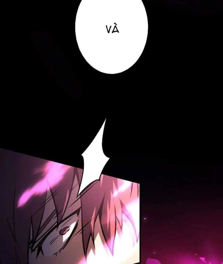 Kiếm Sĩ Hắc Ám Tái Xuất Chapter 51 - 178