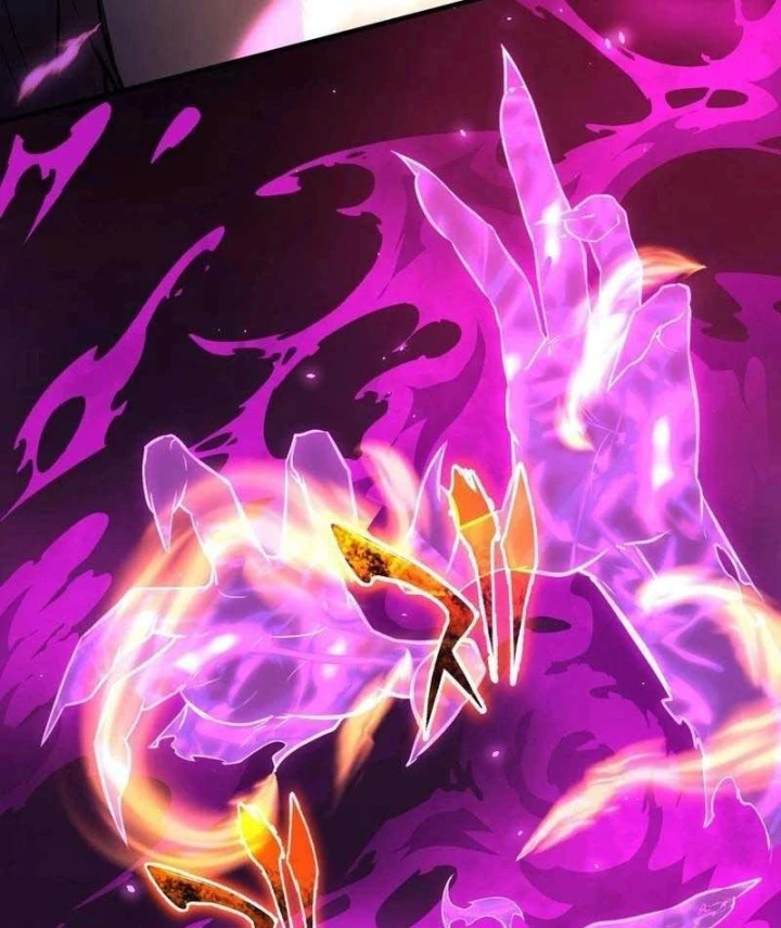 Kiếm Sĩ Hắc Ám Tái Xuất Chapter 51 - 179