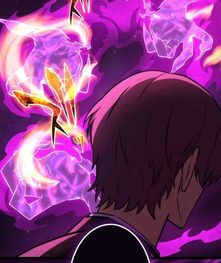 Kiếm Sĩ Hắc Ám Tái Xuất Chapter 51 - 180
