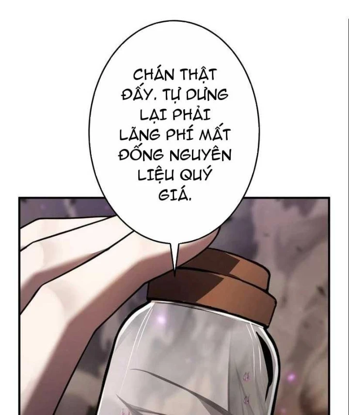 Kiếm Sĩ Hắc Ám Tái Xuất Chapter 51 - 199