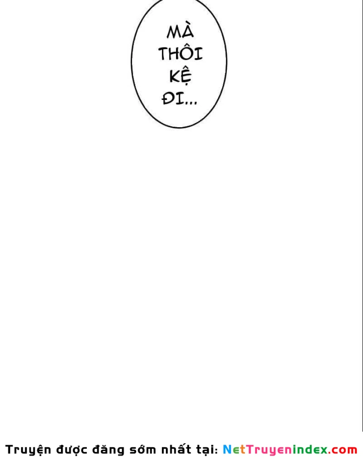 Kiếm Sĩ Hắc Ám Tái Xuất Chapter 51 - 201