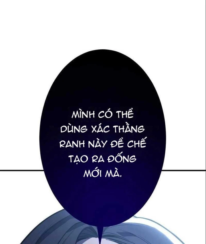 Kiếm Sĩ Hắc Ám Tái Xuất Chapter 51 - 202