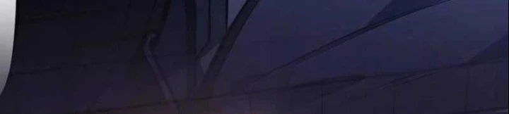 Kiếm Sĩ Hắc Ám Tái Xuất Chapter 51 - 204