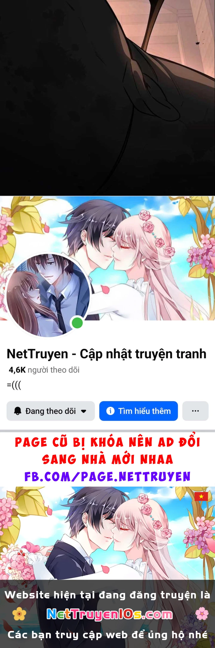 Kiếm Sĩ Hắc Ám Tái Xuất Chapter 51 - 207
