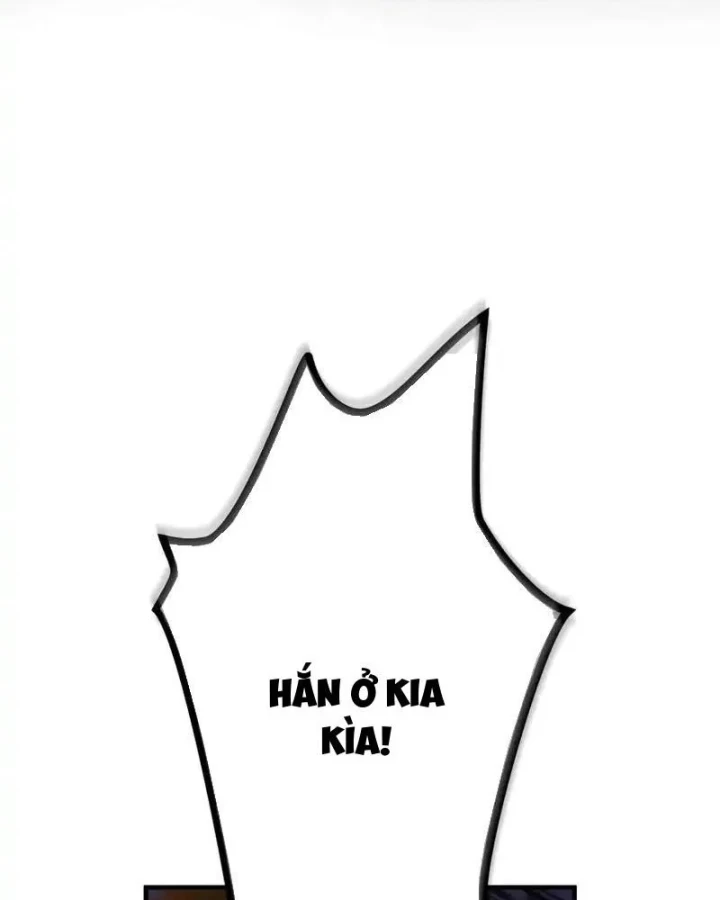 Kiếm Sĩ Hắc Ám Tái Xuất Chapter 52 - 25