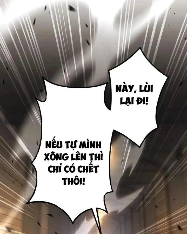 Kiếm Sĩ Hắc Ám Tái Xuất Chapter 52 - 27