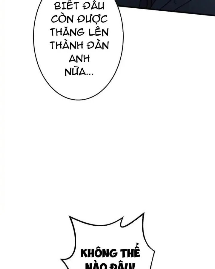 Kiếm Sĩ Hắc Ám Tái Xuất Chapter 52 - 31