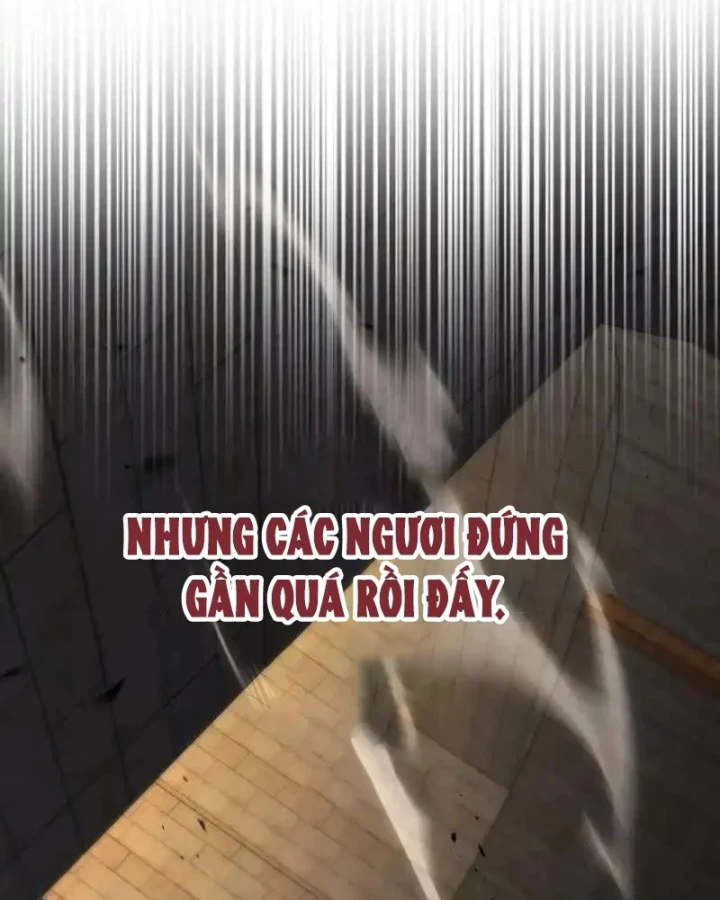 Kiếm Sĩ Hắc Ám Tái Xuất Chapter 52 - 37