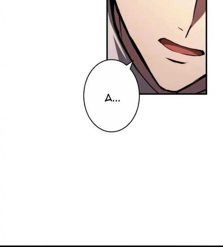 Kiếm Sĩ Hắc Ám Tái Xuất Chapter 52 - 40