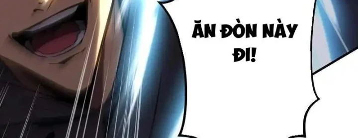 Kiếm Sĩ Hắc Ám Tái Xuất Chapter 52 - 46