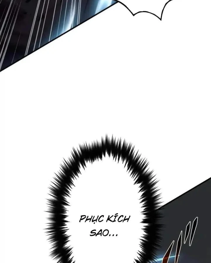 Kiếm Sĩ Hắc Ám Tái Xuất Chapter 52 - 47