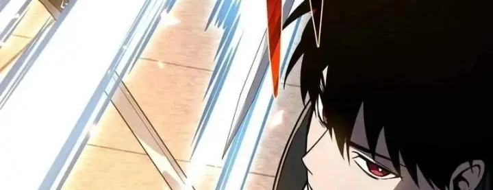 Kiếm Sĩ Hắc Ám Tái Xuất Chapter 52 - 49