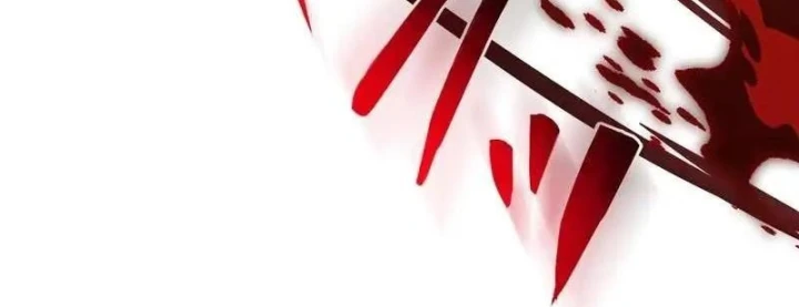 Kiếm Sĩ Hắc Ám Tái Xuất Chapter 52 - 55