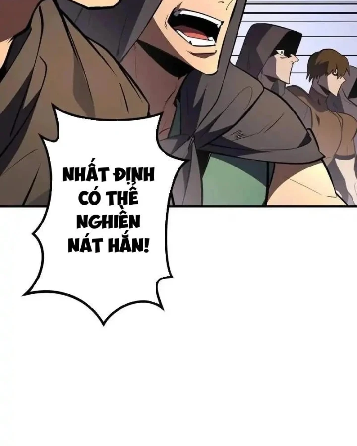 Kiếm Sĩ Hắc Ám Tái Xuất Chapter 52 - 66