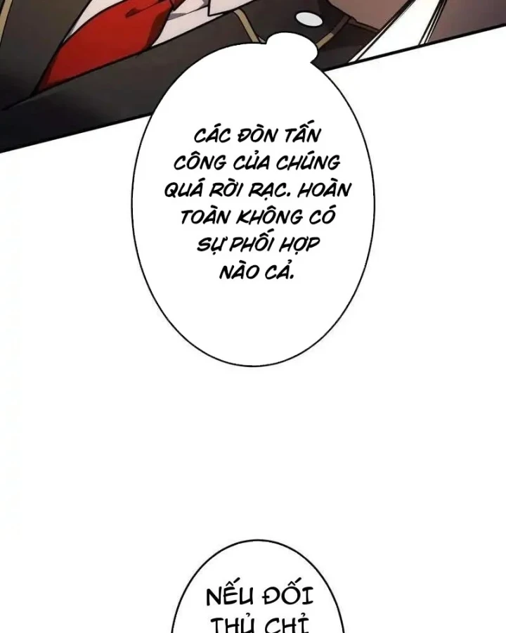 Kiếm Sĩ Hắc Ám Tái Xuất Chapter 52 - 74