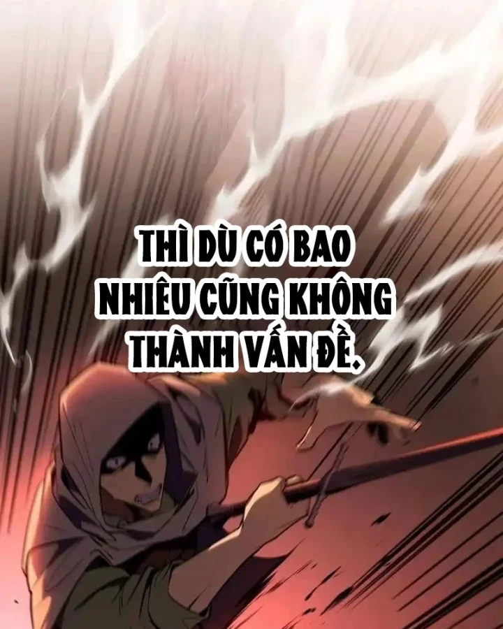 Kiếm Sĩ Hắc Ám Tái Xuất Chapter 52 - 77