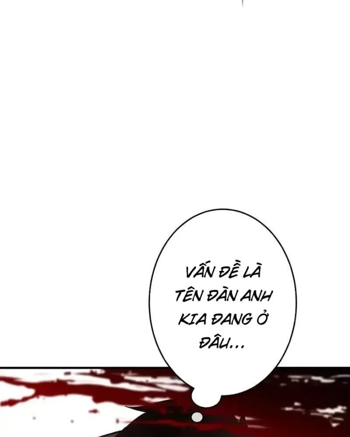 Kiếm Sĩ Hắc Ám Tái Xuất Chapter 52 - 80