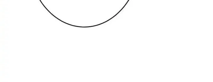 Kiếm Sĩ Hắc Ám Tái Xuất Chapter 52 - 82