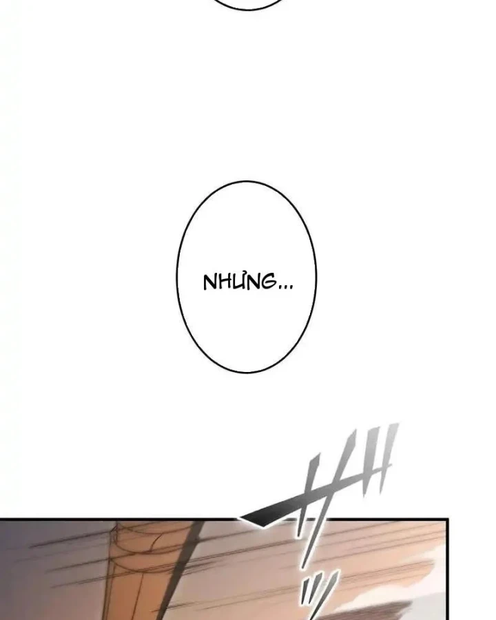 Kiếm Sĩ Hắc Ám Tái Xuất Chapter 52 - 86