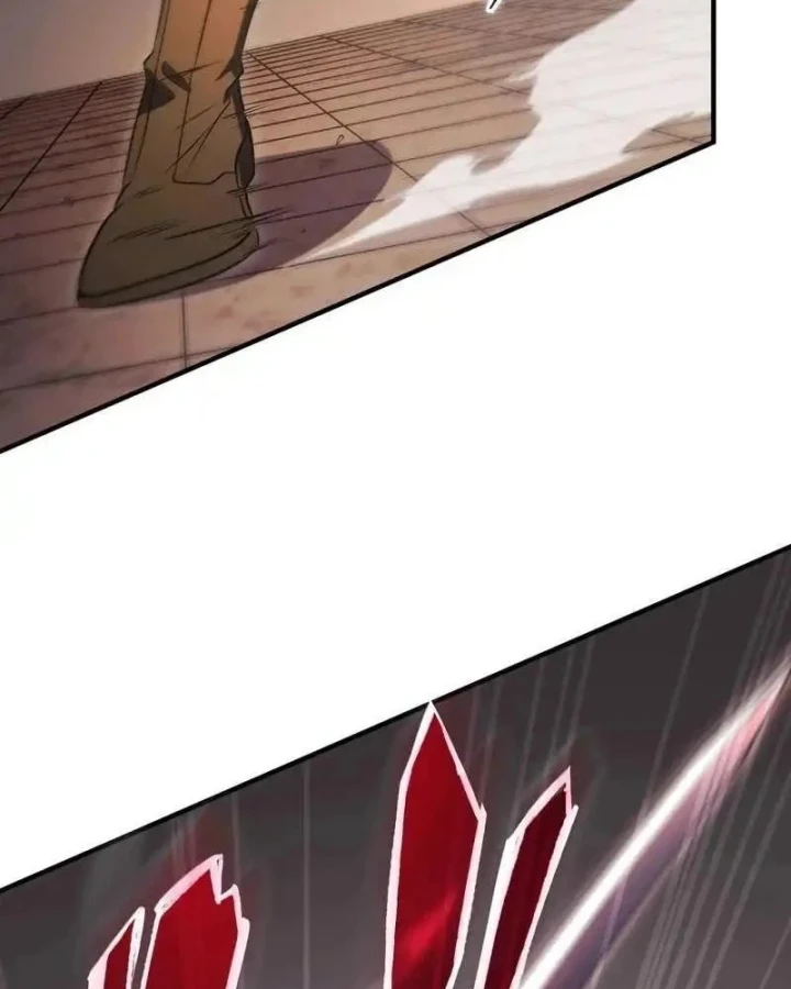 Kiếm Sĩ Hắc Ám Tái Xuất Chapter 52 - 87