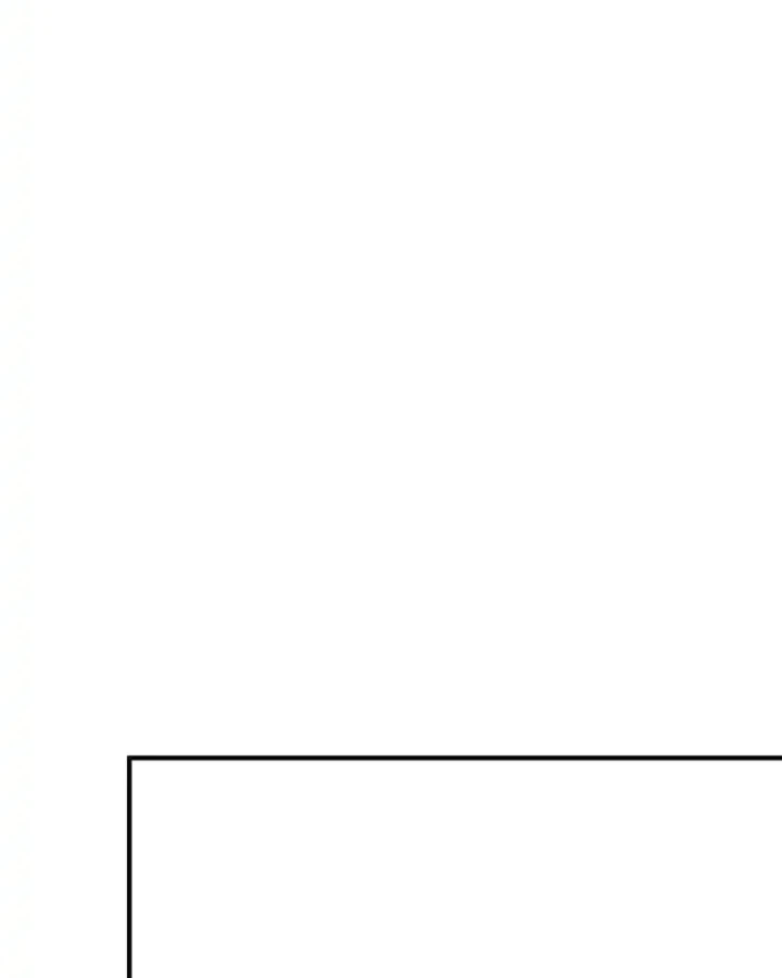 Kiếm Sĩ Hắc Ám Tái Xuất Chapter 52 - 93
