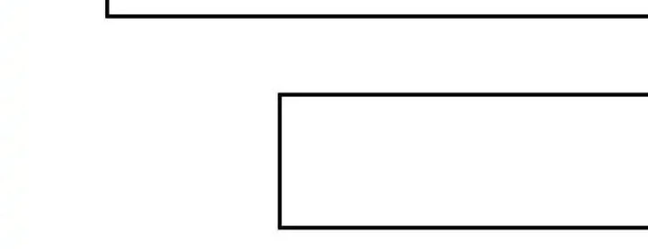 Kiếm Sĩ Hắc Ám Tái Xuất Chapter 52 - 94