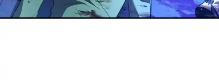 Kiếm Sĩ Hắc Ám Tái Xuất Chapter 52 - 97