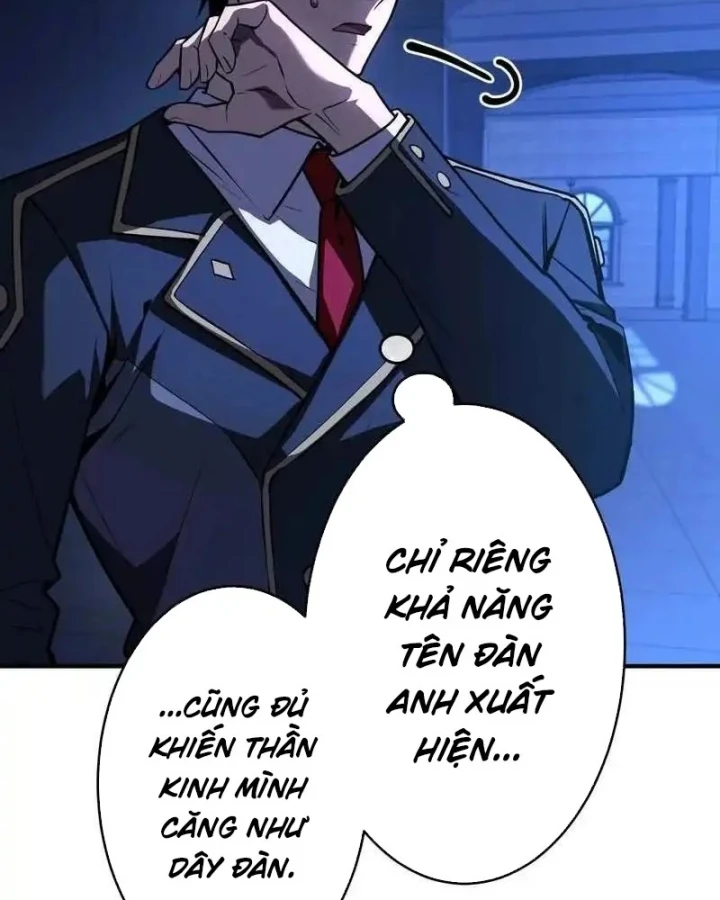 Kiếm Sĩ Hắc Ám Tái Xuất Chapter 52 - 99