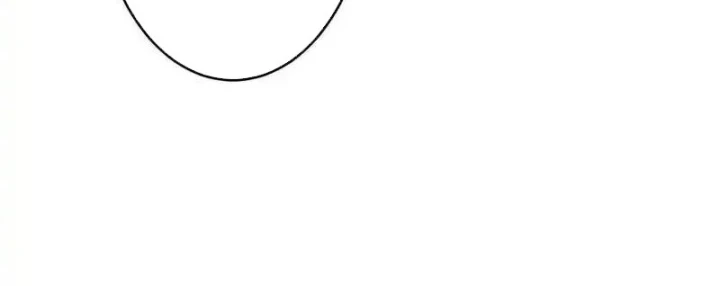 Kiếm Sĩ Hắc Ám Tái Xuất Chapter 52 - 100
