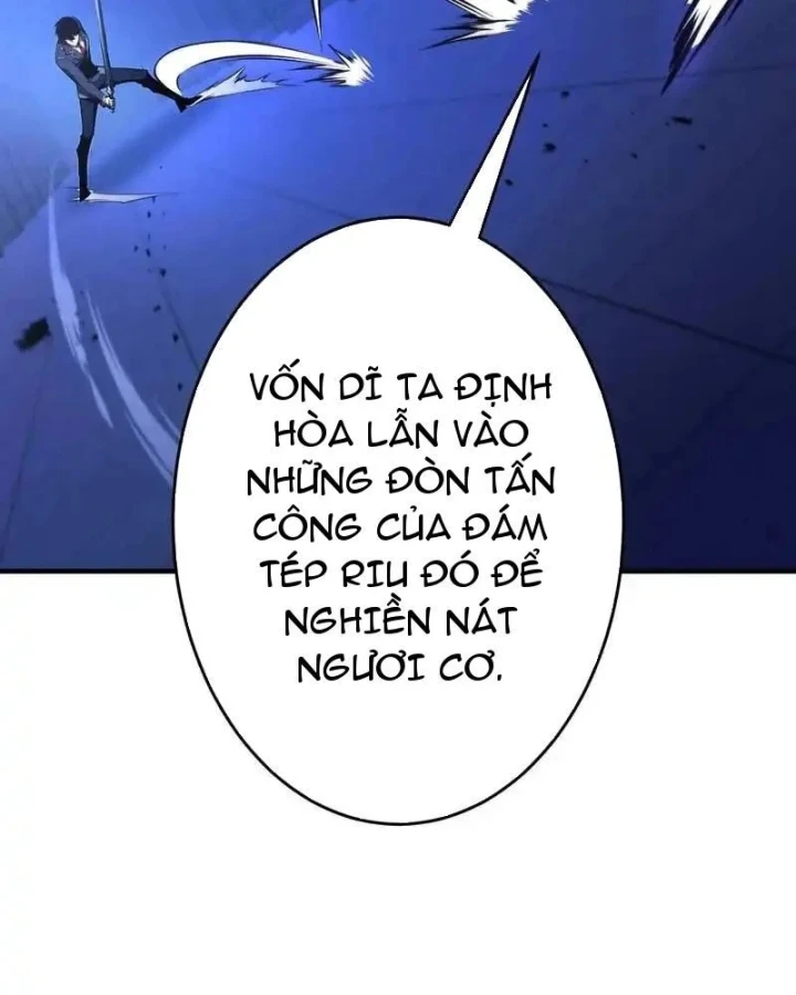 Kiếm Sĩ Hắc Ám Tái Xuất Chapter 52 - 107