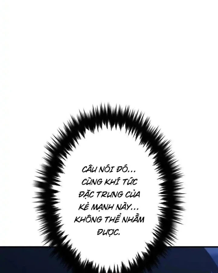 Kiếm Sĩ Hắc Ám Tái Xuất Chapter 52 - 108
