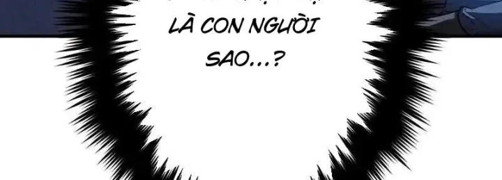 Kiếm Sĩ Hắc Ám Tái Xuất Chapter 52 - 118