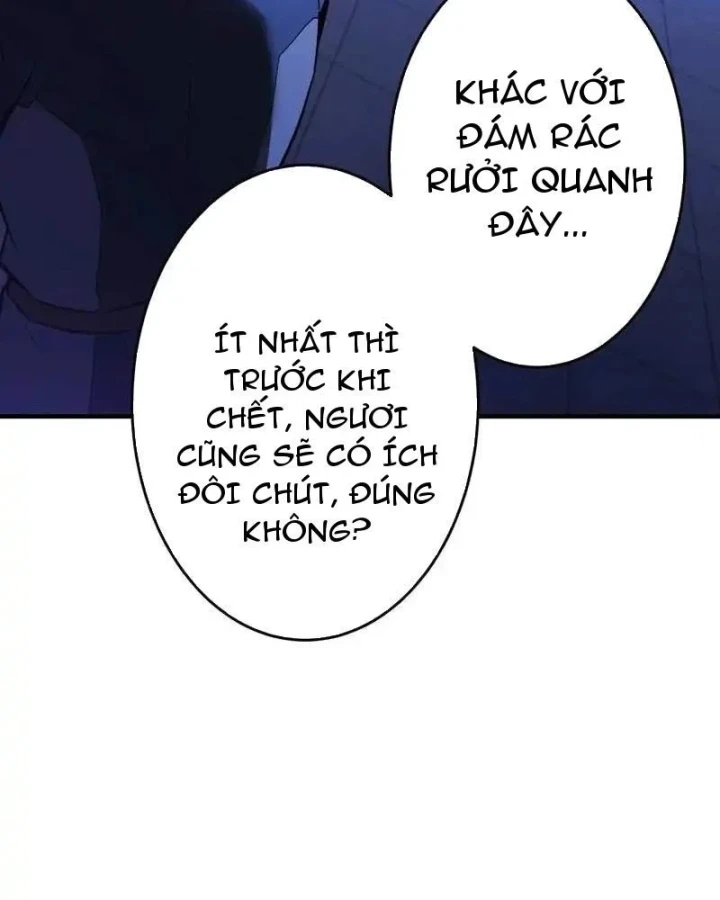 Kiếm Sĩ Hắc Ám Tái Xuất Chapter 52 - 131